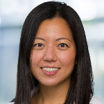 Image of Dr. Jessica Lee, MD