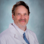 Image of Dr. Kurt E. Frauenpreis, MD