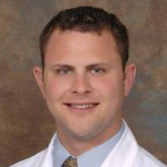 Image of Dr. Matthew Robert Tubb, MD PHD