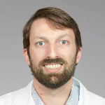 Image of Dr. Joshua D. Harris, MD