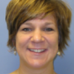 Image of Wendy Jane Koopman, FNP, NP