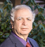 Image of Dr. Hamzeh Nasri, MD