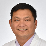 Image of Dr. Iris Diana Ignacio, MD