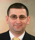 Image of Dr. Munzer Abdulhak, MD