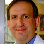 Image of Dr. Joseph S. Galati, MD