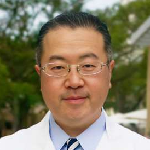 Image of Dr. Jay M. Lee, MD