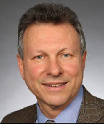 Image of Dr. Steven K. Mishkin, MD, FACS