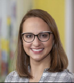 Image of Dr. Michele A. Gortakowski, MD