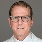 Image of Dr. Guilherme Rabinowits, MD