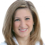 Image of Lindsey Elie Heathman, FNP, NP