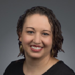 Image of Dr. Jennifer L. Jones, MD