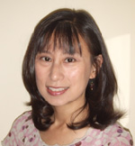 Image of Dr. Christina E. Tan, MD