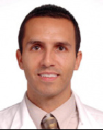 Image of Dr. Paul A. Santolucito, MD