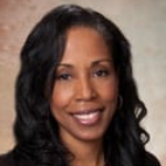 Image of Dr. Pamela Ann Ann Cushenberry Starks, MD