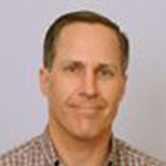 Image of Dr. Bruce Summerville, MD