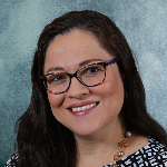 Image of Dr. Jimena Rivas, MD