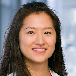 Image of Dr. Winnie Shih-Ching Wang, MD