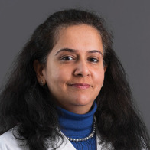 Image of Dr. Neelum Sharma, MD