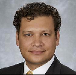 Image of Dr. Alvaro Javier Testa Jr., MD