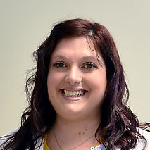 Image of Jessica Ann Buckner, FNP, NP