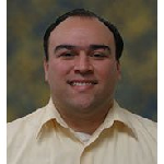 Image of Dr. Rene Gonzalez, MD