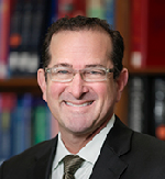 Image of Dr. Nickolas Albert Tomasic, MD