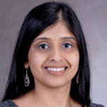 Image of Dr. Avni Shah, MD