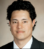 Image of Dr. Philip A. Chan, MD