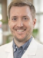 Image of Dr. Evan Andrew Plunkett, MD