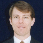 Image of Dr. John T. Hill Jr, MD