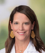 Image of Rebecca L. McNicol, FNP, APRN-CNP