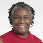 Image of Dr. Yolanda A. Thigpen, MD