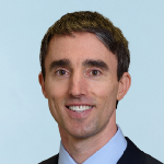 Image of Dr. Matthew David Crawford, MD