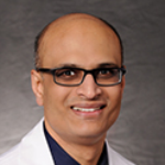 Image of Dr. Ravichandra A. Madineni, MD