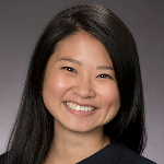 Image of Dr. Geraldine Jade Liao, MD