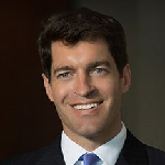 Image of Dr. Kevin Francis Bonner, MD