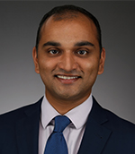 Image of Dr. Nirmal Pathak, MD