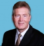 Image of Dr. F. Charles Petr Jr., MD