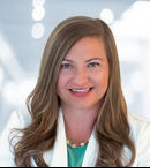 Image of Dr. Kristin Elizabeth Riemersma, DNP, APRN, FNP