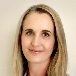 Image of Dr. Ashley E. Balaker, MD