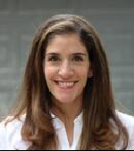 Image of Dr. Megan O'Connell, MD