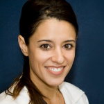 Image of Andrea Marisa Stallings, MS, PA, CDCES