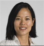 Image of Dr. Stacy L. Ritzman, MD