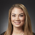 Image of Dr. Alexandra Rae Elko, DO