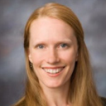 Image of Jody M. Lindwall, MSN, CNM