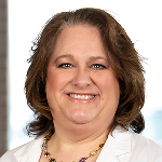 Image of Dr. Cheryll Darline Rich, MD