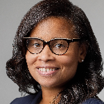 Image of Dr. Jacquelyne Gaddy, MD