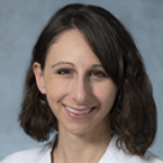 Image of Dr. Jessica Michelle Sedley Besbris, MD