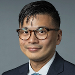 Image of Dr. Jonathan Tzu-I Yang, PHD, MD