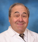 Image of Dr. Sheldon Saul Stoffer, MD